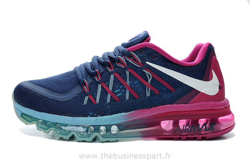 basket nike pas cher belgique basket nike pas cher belgique